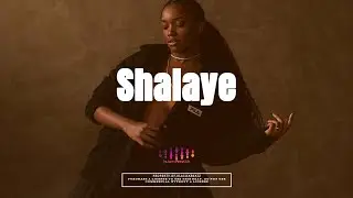 Kizz Daniel x Davido x Tekno x Shoday x Fireboy DML Afrobeat Type Beat 2026 - 