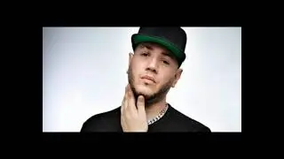 Dj Syrome - Suiry - Soltera