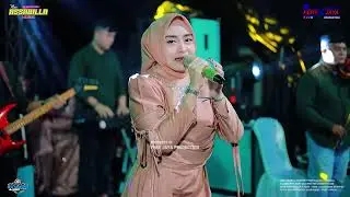 NEW ASSABILLA - PESANTREN TUA - SULIS SANTIKA - KHITANAN FAZA ALVARO GAVRIL - GULANG MEJOBO KUDUS