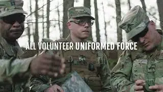 Georgia State Defense Force