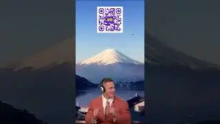 FORZA HORIZON 6 Japan MAP release!