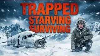 The Andes Plane Crash: 72 Days of Survival Against All Odds #truestory #trueevents #viralstory