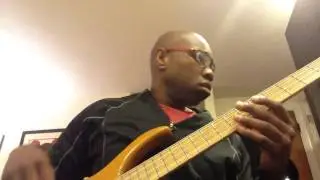 Which Amp Is Better: Henriksen Jazzamp versus Markbass CMD
