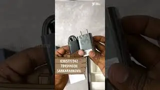 STAR MOBILE SNKL#6385777342#