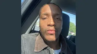 Think U Da Shit