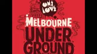 Jingle Bells ( Melbourne Bounce Mix 2014 )