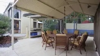 Naked Real Estate Presents... 4 Pridmore Place, Bedfordale