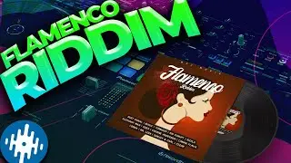 FLAMENCO RIDDIM MIX (2006) #CyanideSoundSystem #Dancehall #Reggae #dj #music #vybzkartel #shorts
