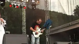 F.R.Čech - Jahody mražený