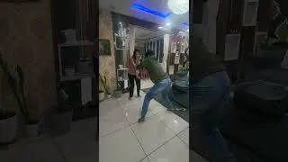 Let's go funny video👍😅......#trending #ytshorts #funny #comedy #viral #viralvideo #viralshorts