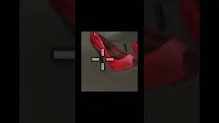 Каблучок каблучок… @ostaparfenov