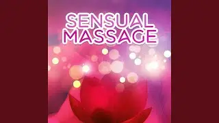 Divine Spa