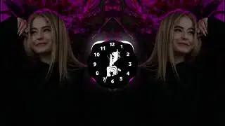 New Turkish ریمیکس Bass Boosted Song _ Use Headphones _ Arabic Slowed _ TikTok Viral _ Asian Music 🎶