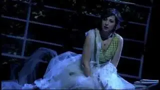 EVA MEI - Mozart, La finta giardiniera (Sandrina) - Act II
