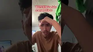 True crime documentaries