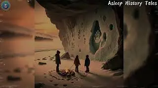 For Deep Sleep: American History | Wild West, Frontier, Eurpean Famine | Historical Documentary