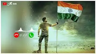 New Ringtone Video #viralvideo #trending #youtube 