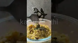 Cutlet Recipe, Sabudana cutlet, Crispy and 😋