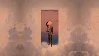 Grand Am - Wake Up