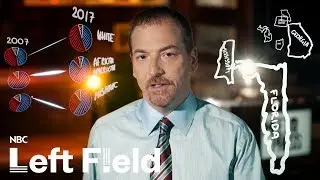 Voting and Education: The One Data Point That&rsquo;s the Root of Political Change | NBC Left Field