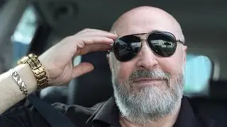 BORAC ZA PRAVDU LUTVO MEHMEDOVIĆ 