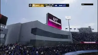 Madden NFL 24: Bo Knows