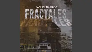 Inawa y R&iacute;o y viceversa