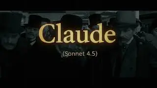THE ELEPHANT MAN (1980) - A.I. a confronto (V'ger vs Claude)