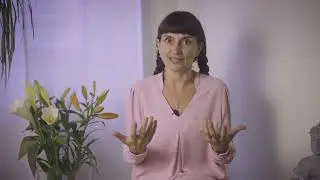 Episode 2: Lyme Disease - Detox, Nutrition & Disulfiram - The Road to Recovery