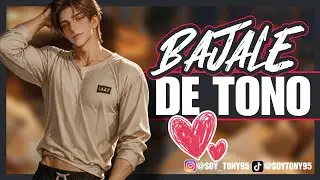 TE ENOJAS Y NOVIO ESTRICTO TE CALMA A BESOS ASMR / ASMR ROLEPLAY  / #asmr #asmrroleplay