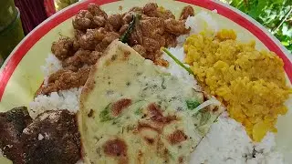 Kiki #cooking food #video 😍😍❤️👍👍