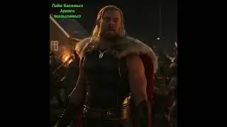 супер сикршы