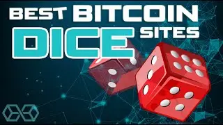 Best Bitcoin Dice Sites & Games [2022] - Crypto Dice Gambling Earn 0.02 BTC a Day