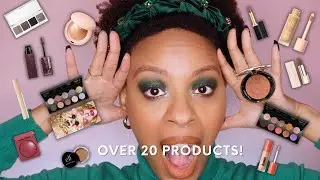 Review Round-Up  | Over 20 Products Reviewed!