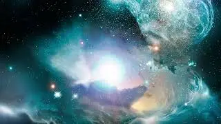 Trance Historian - Best of 1999 (Part 4) (Mixed by DJ Aeglos)