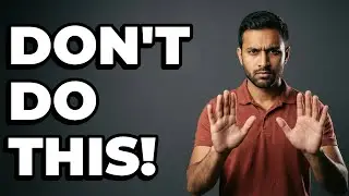 Will Putting A Hot Phone In The Fridge Damage It?