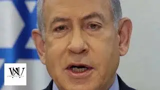 The US says tensions are rising after an Israeli attack on the country. @News @worldNews