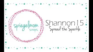 SpiegelMom Scraps | Yay! | Using Obed Marshall Goodies