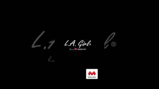 #lagirlpro #bridalmakeup #cosmetics #makeup #ladiesfashion #stylish #found ation #saloon #makeover