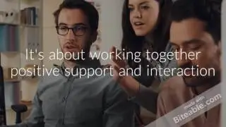 IBOtoolBox