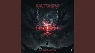 Ghost Song Highway (Radio Edit)