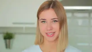 Три низкокалорийных десерта. Milford подсластитель.