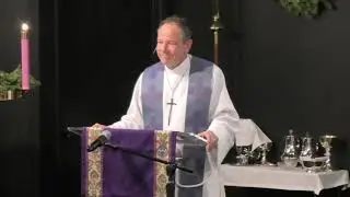 Stumbling Blocks In The Quest For Truth | Rev. Brian Schulz