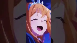 Pecorine // Line With A Hook &times; Perfect