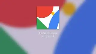 Faze demon