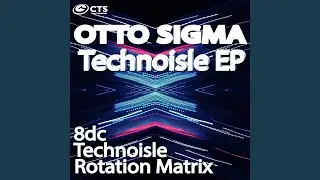 8dc (Original mix)