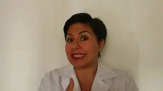 Dolor de crecimiento