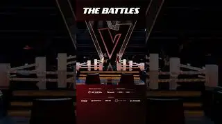 Unurtsetseg.U vs. Orkhon.B - 