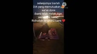 about ILC English  Course #kursusbahasainggrismurah #englishspeaking #kursusbahasainggrissidoarjo