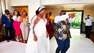 DaVinci Amapiano Dance 🔥 | Smooth Grooves & Next-Level Vibes